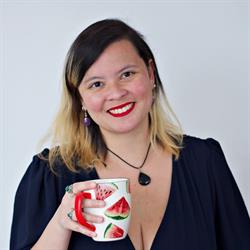 Andréa Cauchoix - Love Coach, Nantes - Horaires d'ouverture