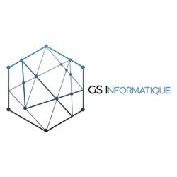 GS Informatique, Frontenex - Horaires d'ouverture