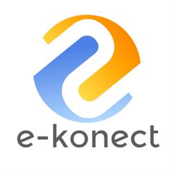 E-Konect, Mazères-Lezons - Horaires d'ouverture