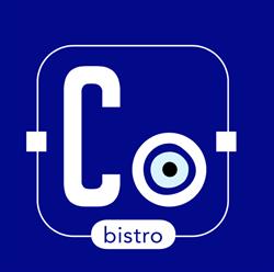 BISTRO COBALT, Paris - Horaires d'ouverture