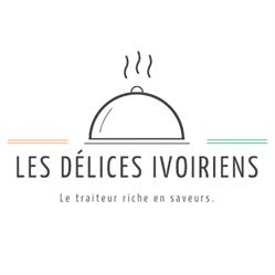 Les Délices Ivoiriens, Châteaubourg - Horaires d'ouverture