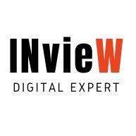 INvieW Agence, Nice - Horaires d'ouverture