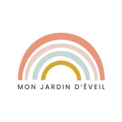 Micro crèche "Mon jardin d'Eveil", Bouguenais - Horaires d'ouverture