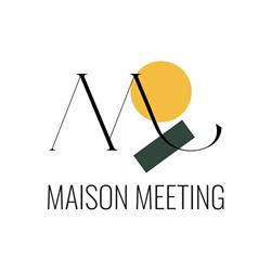 MAISON MEETING, Villeneuve-d'Ascq - Horaires d'ouverture