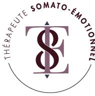 Thérapeute somato émotionnel - Rabas Cécile, Gradignan - Horaires d'ouverture