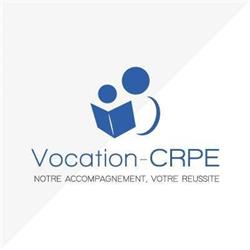 Vocation CRPE, Paris - Horaires d'ouverture