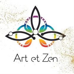 Art et Zen, Précy-sur-Oise - Horaires d'ouverture