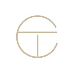 Teisseire Consulting, Paris - Horaires d'ouverture