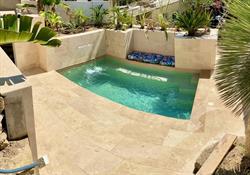 G.P.I Gaudron Piscine Intervention, La Ciotat - Horaires d'ouverture