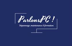 ParlonsPC à Montpellier, - Horaires d'ouverture
