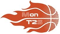 Mon Terrain 2 sports (MonT2S), Fresnes - Horaires d'ouverture