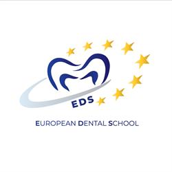 European Dental School, Paris - Horaires d'ouverture