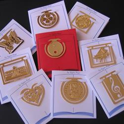 Le signe page, Toulon - Horaires d'ouverture