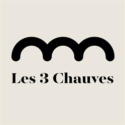 Les 3 Chauves, Lyon - Horaires d'ouverture