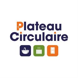 Le Plateau Circulaire, Grentheville - Horaires d'ouverture