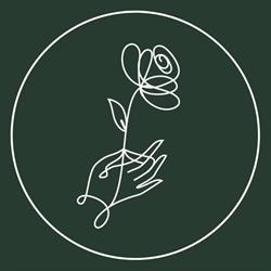 ROSAE PÉTALE - Boutique de fleurs en ligne, Domène - Horaires d'ouverture
