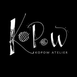 Kopow Atelier designer ébéniste création mobilier sur mesure Bretagne, Quimperlé - Horaires d'ouverture