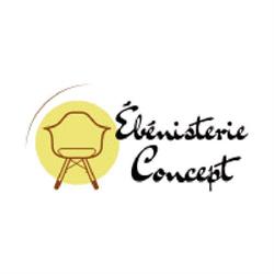 Ebenisterie Concept, Lavoux - Horaires d'ouverture