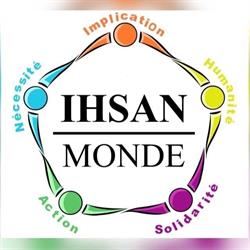 Ihsan Monde, Corbas - Horaires d'ouverture