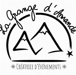 La Grange d'Amande, Le Grand-Bornand - Horaires d'ouverture