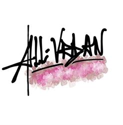 All-Urban, Rouen - Horaires d'ouverture