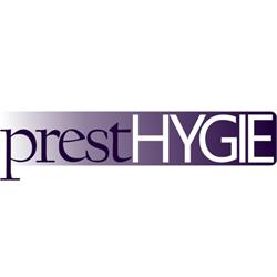 Presthygie, Lyon - Horaires d'ouverture