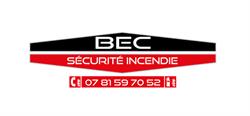 BEC Sécurité Incendie, Muret - Horaires d'ouverture