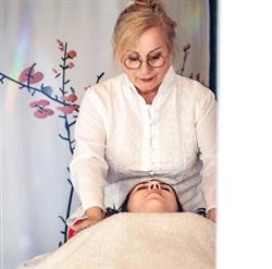 Atelier Fleur de Vie Marie Anna Praticienne certifiée EFT Clinique, Misérieux - Horaires d'ouverture