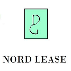 Nord Lease, Raillencourt-Sainte-Olle - Horaires d'ouverture