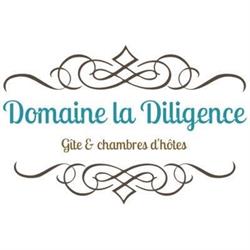 Domaine la Diligence, Sully - Horaires d'ouverture