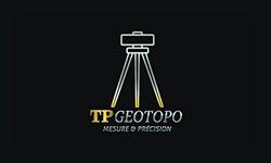 Tp-Geotopo, Gaillard - Horaires d'ouverture