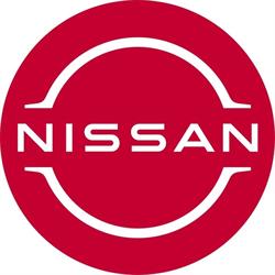 Nissan Le Havre Gueudet 1880, - Horaires d'ouverture