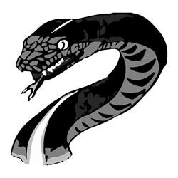 ReptileBlade, Arras - Horaires d'ouverture