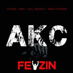 AKC Feyzin KARATE - MMA - FULL CONTACT, - Horaires d'ouverture