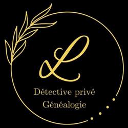 Omniscience, Montpellier - Horaires d'ouverture