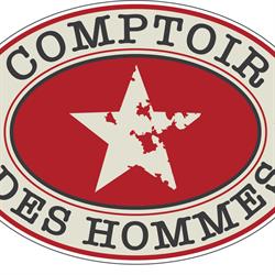 Comptoir des Hommes, Saint-Amand-Montrond - Horaires d'ouverture