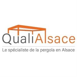 QualiAlsace - Pergolas / Portails / Fermetures - 100% Alsace, Reiningue - Horaires d'ouverture