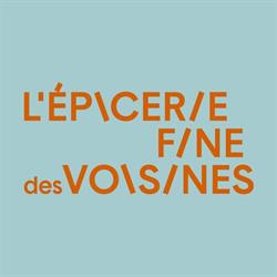 L'épicerie fine des Voisines, Clisson - Horaires d'ouverture
