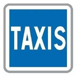 Taxi Andancette, Beausemblant - Horaires d'ouverture