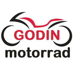 Godin Motorrad, Mont-de-Marsan - Horaires d'ouverture