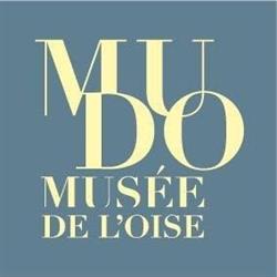 MUDO - Musée de l'Oise, Beauvais - Horaires d'ouverture