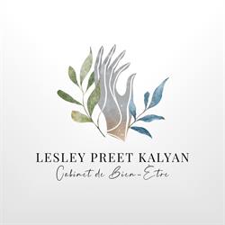 Cabinet de Bien-Être - Lesley Preet Kalyan, Le Langon - Horaires d'ouverture