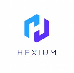 Hexium, Montpellier - Horaires d'ouverture