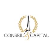 Conseil & Capital, Paris - Horaires d'ouverture
