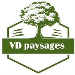 VD Paysages Montargis, Ferrières-en-Gâtinais - Horaires d'ouverture
