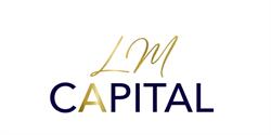 LM Capital, Meylan - Horaires d'ouverture