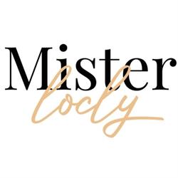 Misterlocly, Noisy-le-Sec - Horaires d'ouverture