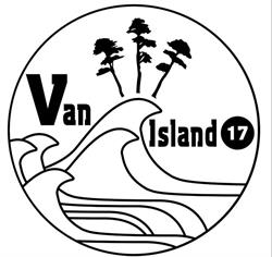 Van Island 17 - Aménagement et location van aménagé, Rochefort - Horaires d'ouverture