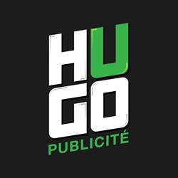 Hugo Publicité, Le Grau-du-Roi - Horaires d'ouverture