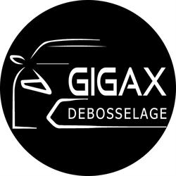 Gigax Débosselage, Dambach-la-Ville - Horaires d'ouverture